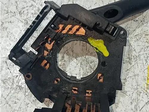 Switch VW POLO III (6N1) 50 1.0 | BP23913869I30 