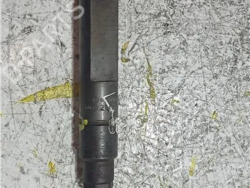 Used Injector VW GOLF III (1H1) 1.9 TDI (90 hp) 23915966