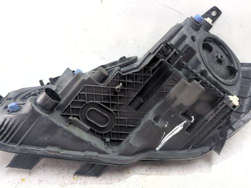 Right headlight JAGUAR XE (X760) 2.0 D | BP39228139C29 - Image 5