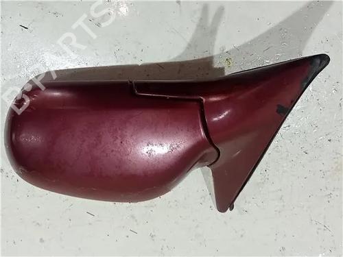Left mirror HYUNDAI SONATA III (Y-3) 2.0 i | BP23922802C26 