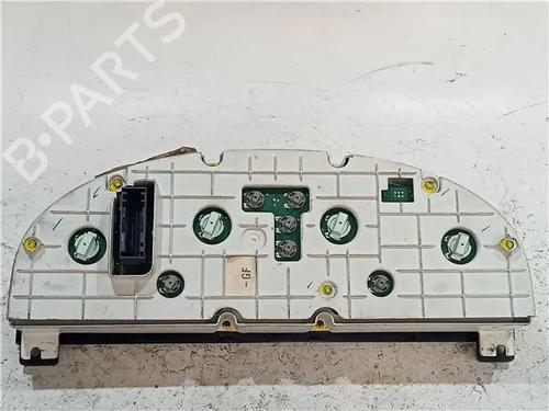 Instrument cluster FORD MONDEO III Saloon (B4Y) 2.0 16V DI / TDDi / TDCi | BP23911601C47