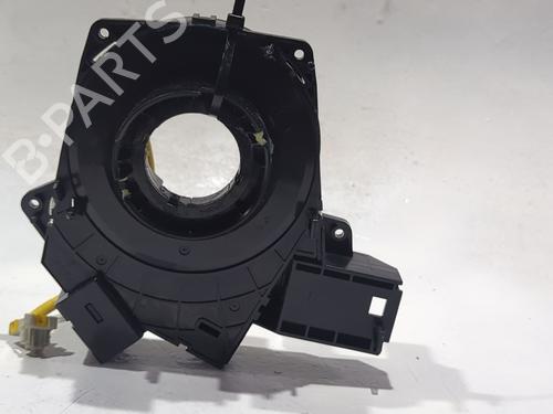 Squib airbag FORD FOCUS II Saloon (DB_, FCH, DH) 2.0 TDCi | BP29806923C102