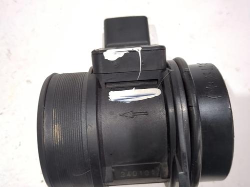 Mass air flow sensor CITROËN BERLINGO / BERLINGO FIRST Box Body/MPV (M_) 1.8 D (MBA9A, MCA9A) | BP23925448M95