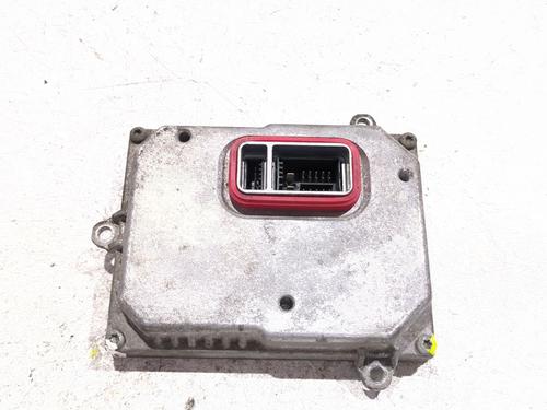 Xenon ballast AUDI A4 B7 (8EC) 2.0 TDI 16V (140 hp) 31082598