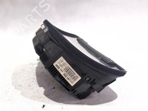 Instrument cluster AUDI A4 B7 (8EC) | BP31370702C47