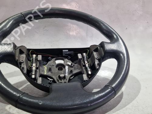  - Image 6