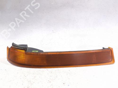 Used Right front indicator PONTIAC TRANS SPORT VAN (UM05) 3.8 (152 hp) 31801397