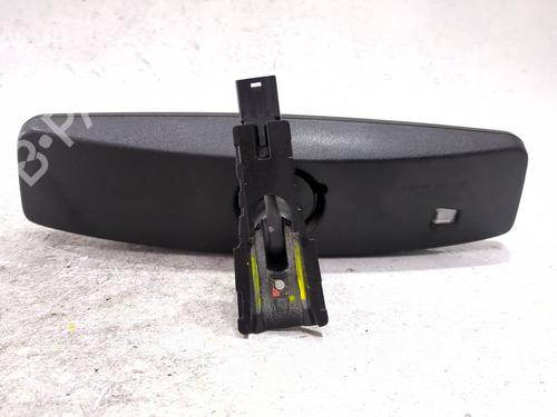 Rear mirror OPEL INSIGNIA A (G09) 2.0 CDTI (68) | BP34278050I6 - Image 3