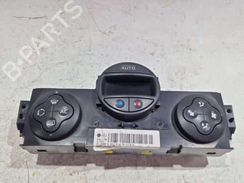 Used Climate control RENAULT MEGANE I Grandtour (KA0/1_) 1.9 dTi (KA0N) (98 hp) 32414549
