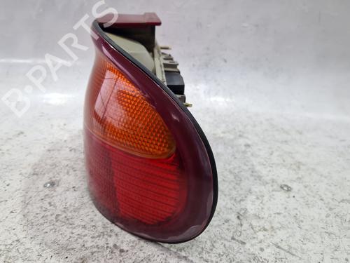 Højre baglygte FORD MONDEO I (GBP) | BP30787390C35