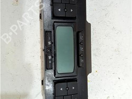 Used Climate control SEAT ALTEA (5P1) 1.6 (102 hp) 23932755