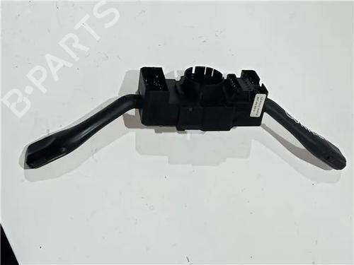 Switch SEAT TOLEDO II (1M2) 1.9 TDI | BP23919038I30