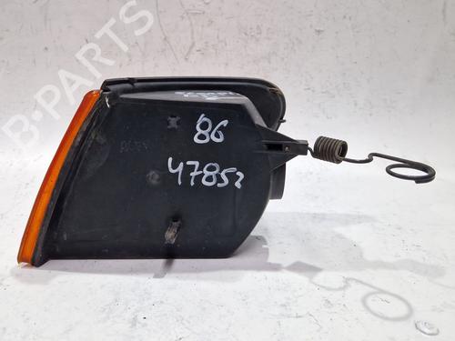 Other FORD SCORPIO I (GAE, GGE) 2.0 i | BP30192733O1 