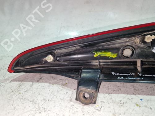 Left taillight RENAULT KANGOO (KC0/1_) 1.5 dCi | BP36014285C34 - Image 5