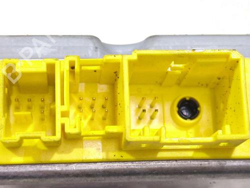 Electronic module BMW 5 (E60) 530 d | BP33715125M83  - Image 6