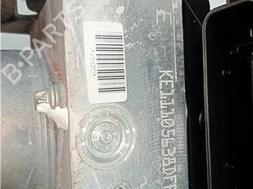 ABS Bremseaggregat VW PASSAT B7 (362) 2.0 TDI 4motion | BP23909600M43