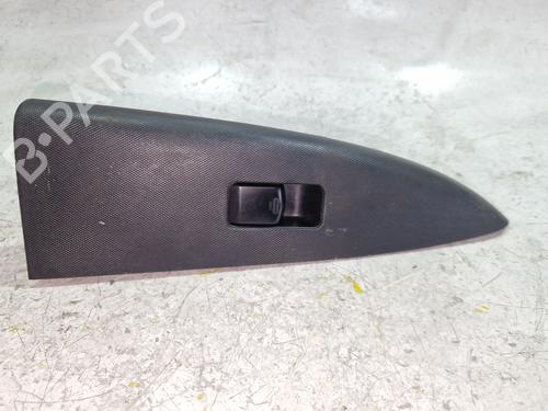 Right front window switch NISSAN NOTE (E11, NE11) 1.5 dCi | BP34371119I26  - Image 5