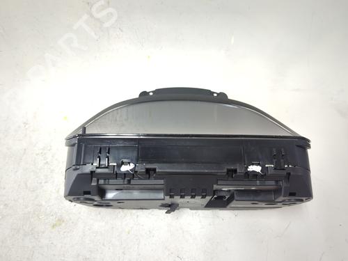 Instrument cluster BMW 1 (E81) 118 d | BP26216297C47 