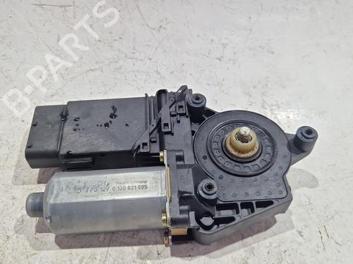 Used Left front window motor Left front window motor VW PASSAT B5.5 Variant (3B6) 2.5 TDI (150 hp) 32744967 32744967