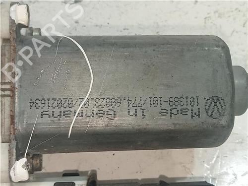 Left rear window motor SEAT LEON (1M1) 1.9 TDI | BP23912798E23 