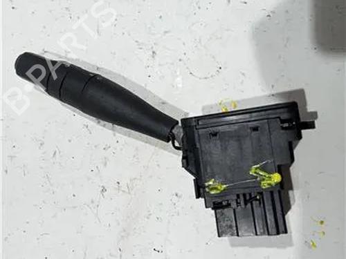 Switch PEUGEOT 106 I (1A, 1C) 1.1 | BP23917636I30 