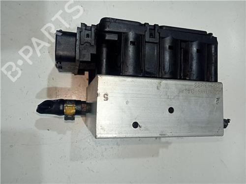 ABS pump CITROËN XANTIA (X1_, X2_) 1.9 D | BP23931773M43 