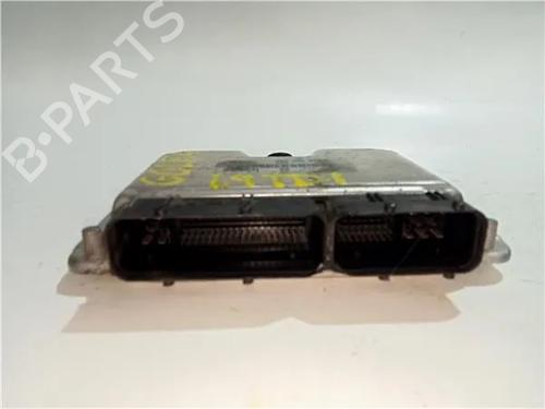 Elektronisk modul VW GOLF IV (1J1) 1.9 TDI | BP23908689M83 