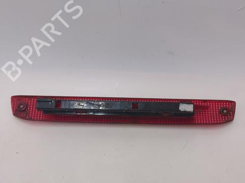 Third brake light FORD FOCUS II (DA_, HCP, DP) 1.6 Ti | BP24873611L11 