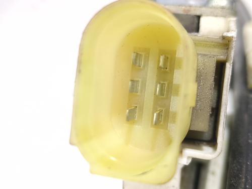 Other BMW 3 (E90) 320 d | BP30537614O1