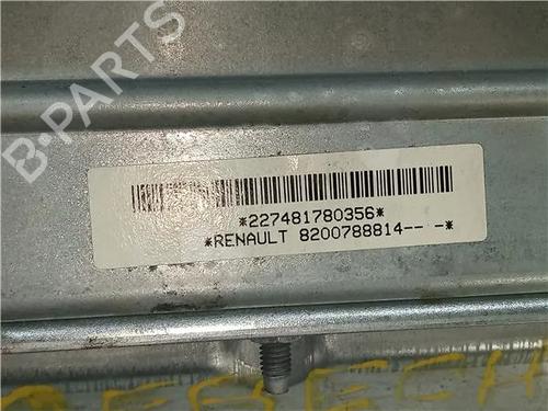 Other RENAULT CLIO III Grandtour (KR0/1_) 1.2 16V (KR0P) | BP23910048O1 