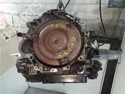 Used Gearbox AUDI A6 C4 (4A2) 2.5 TDI (116 hp) 23917515
