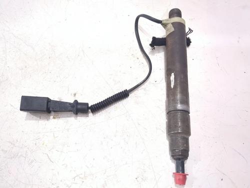 Used Injector SEAT INCA (6K9) 1.9 SDI (64 hp) 27806457