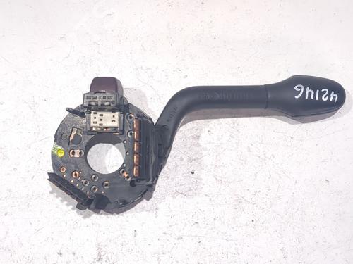 Switch SEAT IBIZA II (6K1) 1.9 D | BP25627524I30 