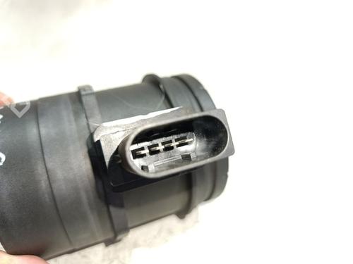 Mass air flow sensor BMW 1 Coupe (E82) | BP40080141M95 - Image 6