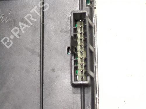 Climate control FIAT REGATA (138_) 70 1.3 | BP28717267I5 