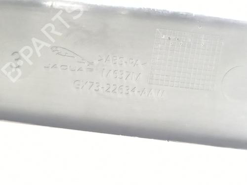 Switch JAGUAR XE (X760) 2.0 D | BP39493286I30 - Image 4