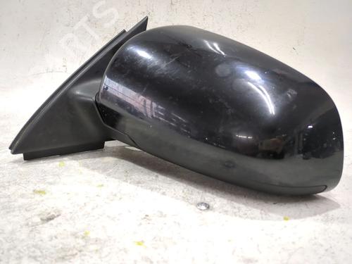 Left mirror AUDI A4 B7 (8EC) 2.0 TDI 16V | BP29385094C26 