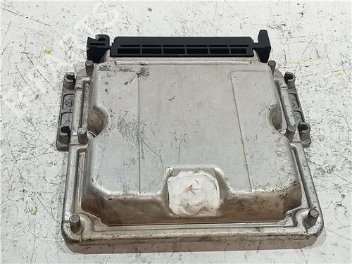 Elektronisk modul CITROËN XSARA (N1) 1.9 TD | BP24967593M83 