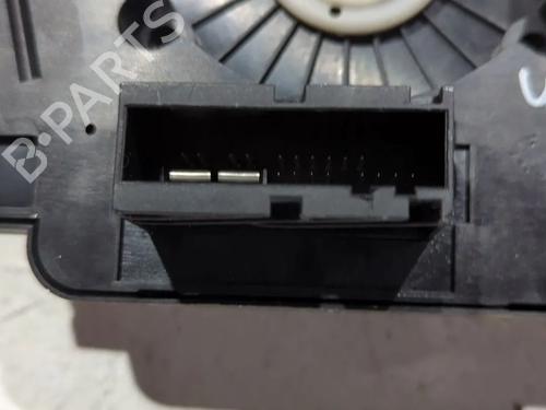 Switch OPEL CORSA D (S07) 1.3 CDTI (L08, L68) | BP24876695I30 