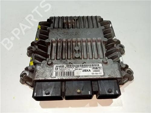 Used Electronic module FORD C-MAX (DM2) 1.8 TDCi (115 hp) 23932818