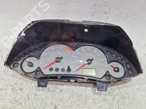Używane Zestaw wskaźników / Licznik FORD FOCUS I (DAW, DBW) [1998-2009]  30831947