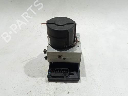 ABS Bremseaggregat MERCEDES-BENZ C-CLASS (W202) C 220 D (202.121) (95 hp) 29242843