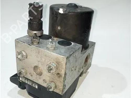 ABS pump MERCEDES-BENZ A-CLASS (W168) A 170 CDI (168.009, 168.109) | BP23933041M43 
