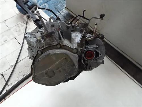 Gearbox CITROËN XM Break (Y3) 2.0 i (Y3A) | BP23922977M3 