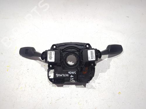 Switch BMW 1 (E87) 116 d | BP23926111I30 
