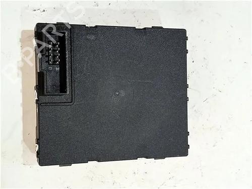 Electronic module OPEL VECTRA C (Z02) 2.0 DTI 16V (F69) | BP23911163M83
