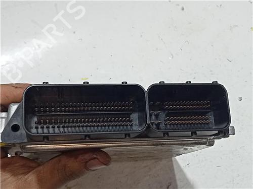 Electronic module BMW 3 (E90) 320 d | BP23915451M83 
