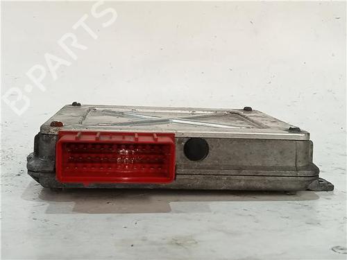 Elektronisk modul ROVER 200 II Hatchback (RF) 214 Si (103 hp) 29248592