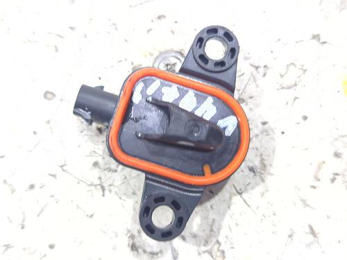Electronic sensor ALFA ROMEO STELVIO (949_) 2.2 D Q4 (949.AXE2A) | BP40280403M84 - Image 5