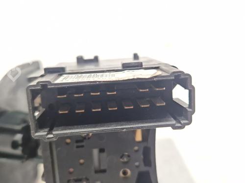 Steering column stalk RENAULT KANGOO (KC0/1_) D 55 1.9 (KC0D) | BP30006206I23